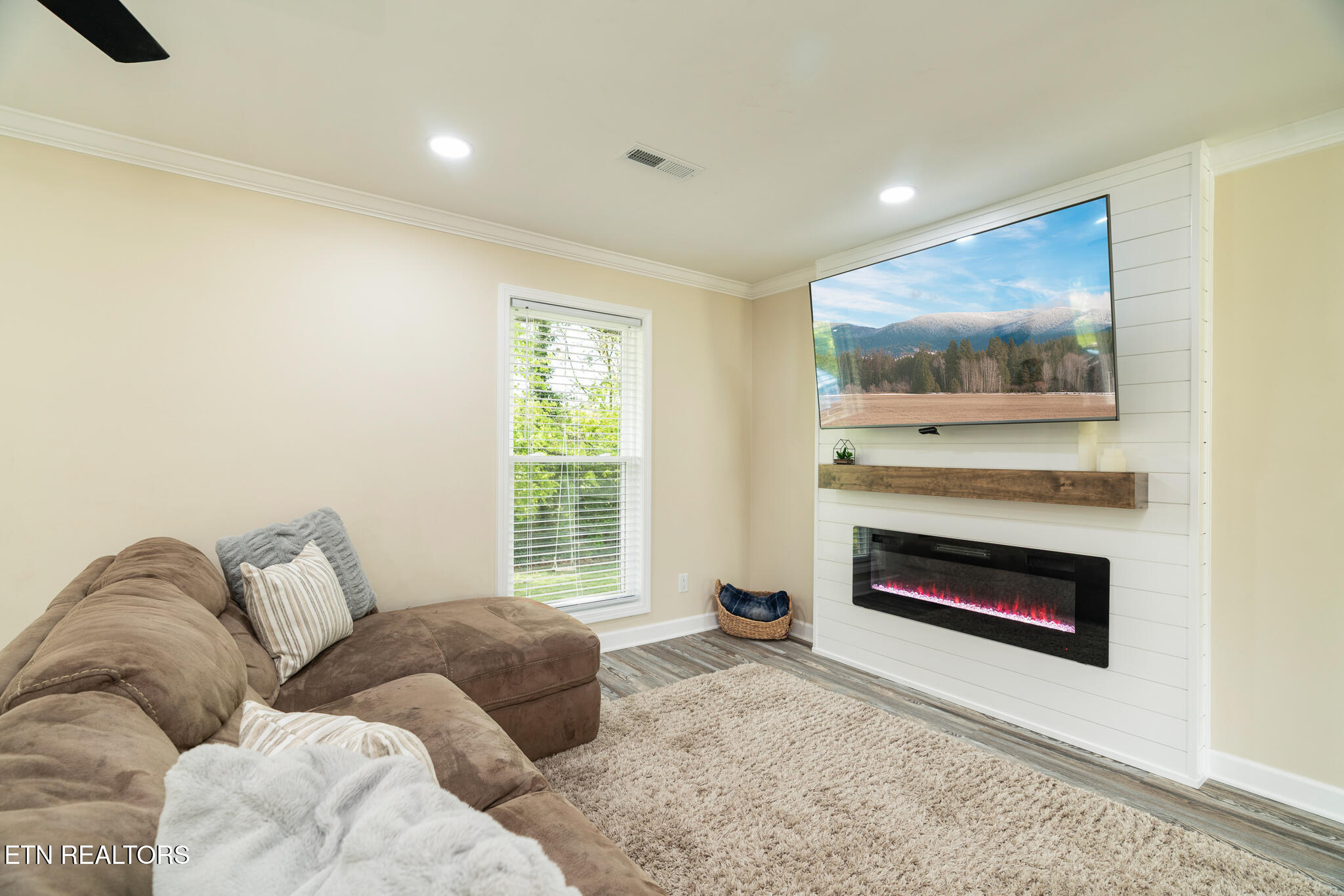 380 Eldorado Circle Seymour, TN 37865 - Photo 7 of 39 untitled-7