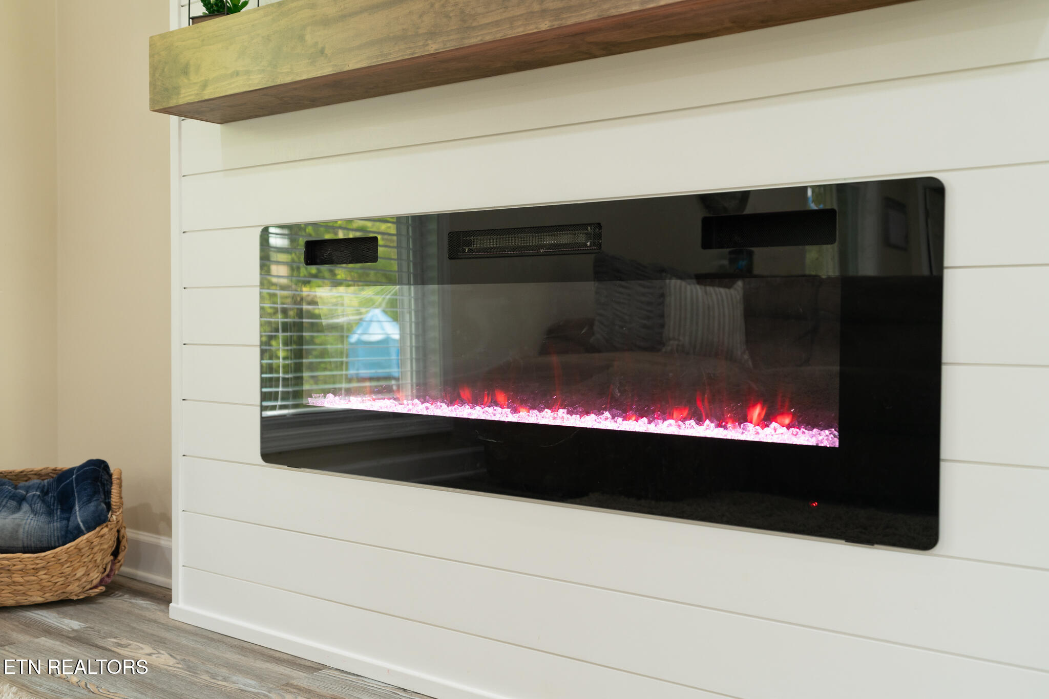 380 Eldorado Circle Seymour, TN 37865 - Photo 8 of 39 untitled-8