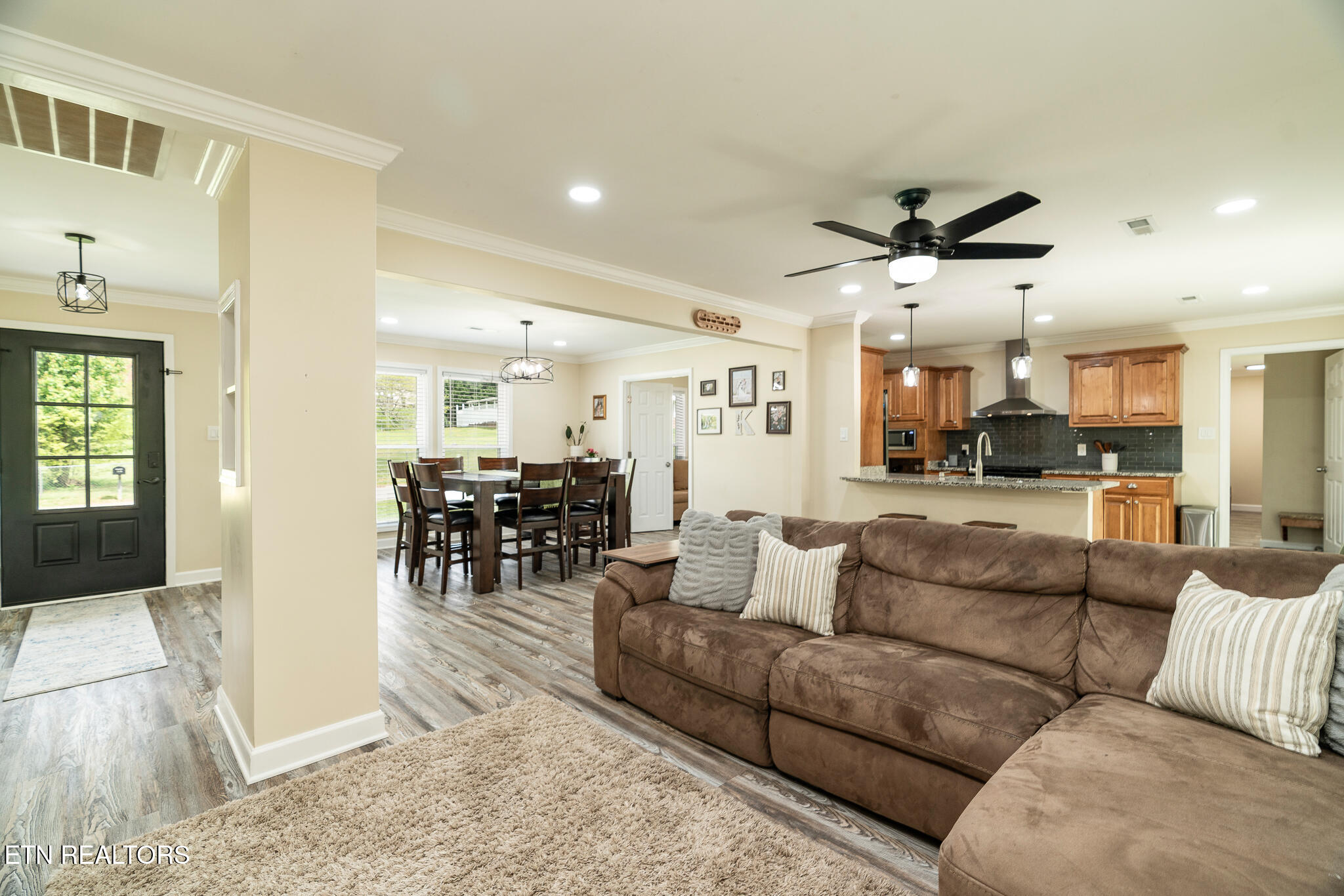 380 Eldorado Circle Seymour, TN 37865 - Photo 9 of 39 untitled-9