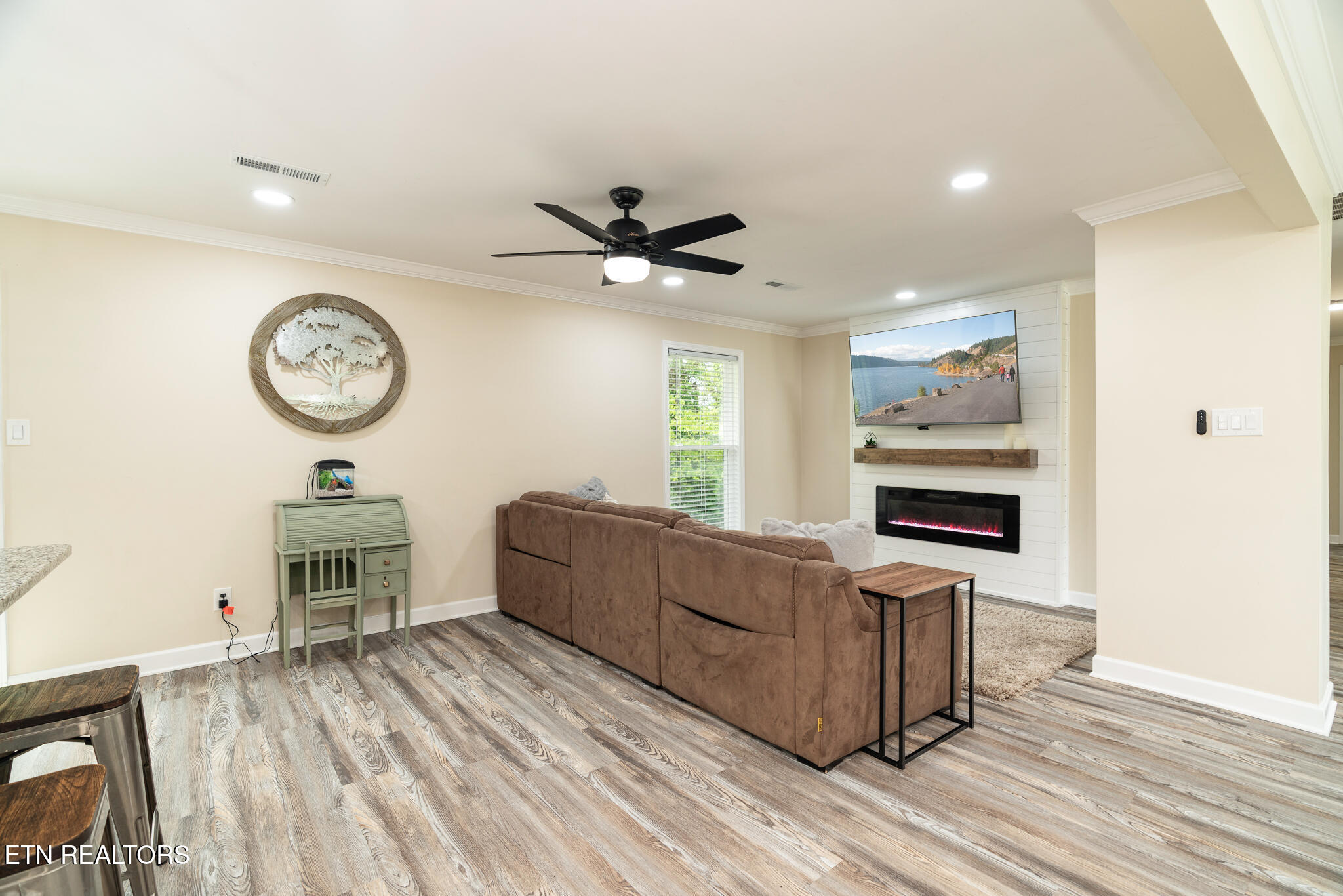 380 Eldorado Circle Seymour, TN 37865 - Photo 10 of 39 untitled-6