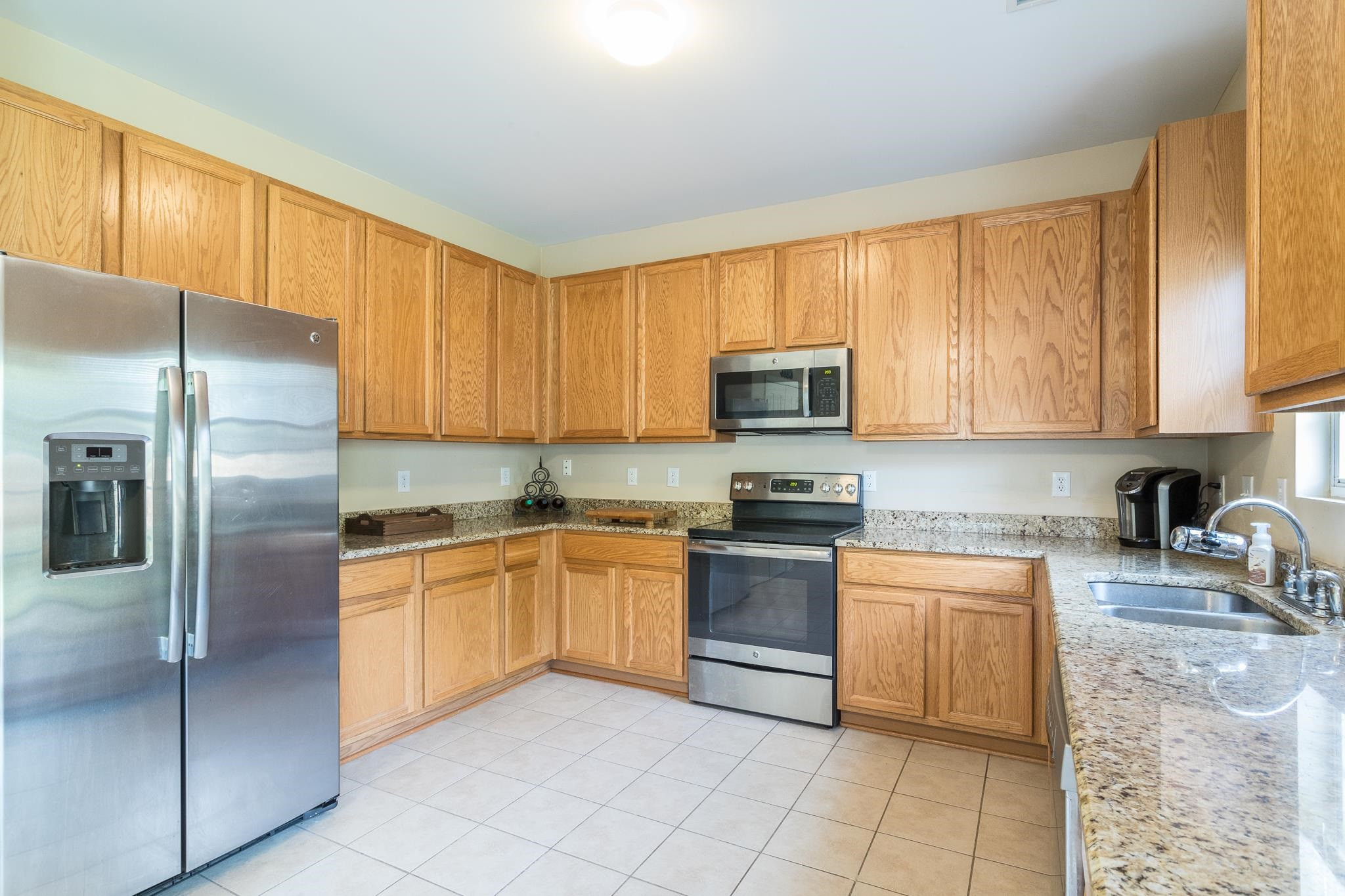 5409 Glass Ridge Road Raleigh, NC 27616 - Photo 17 of 31 Photo 17