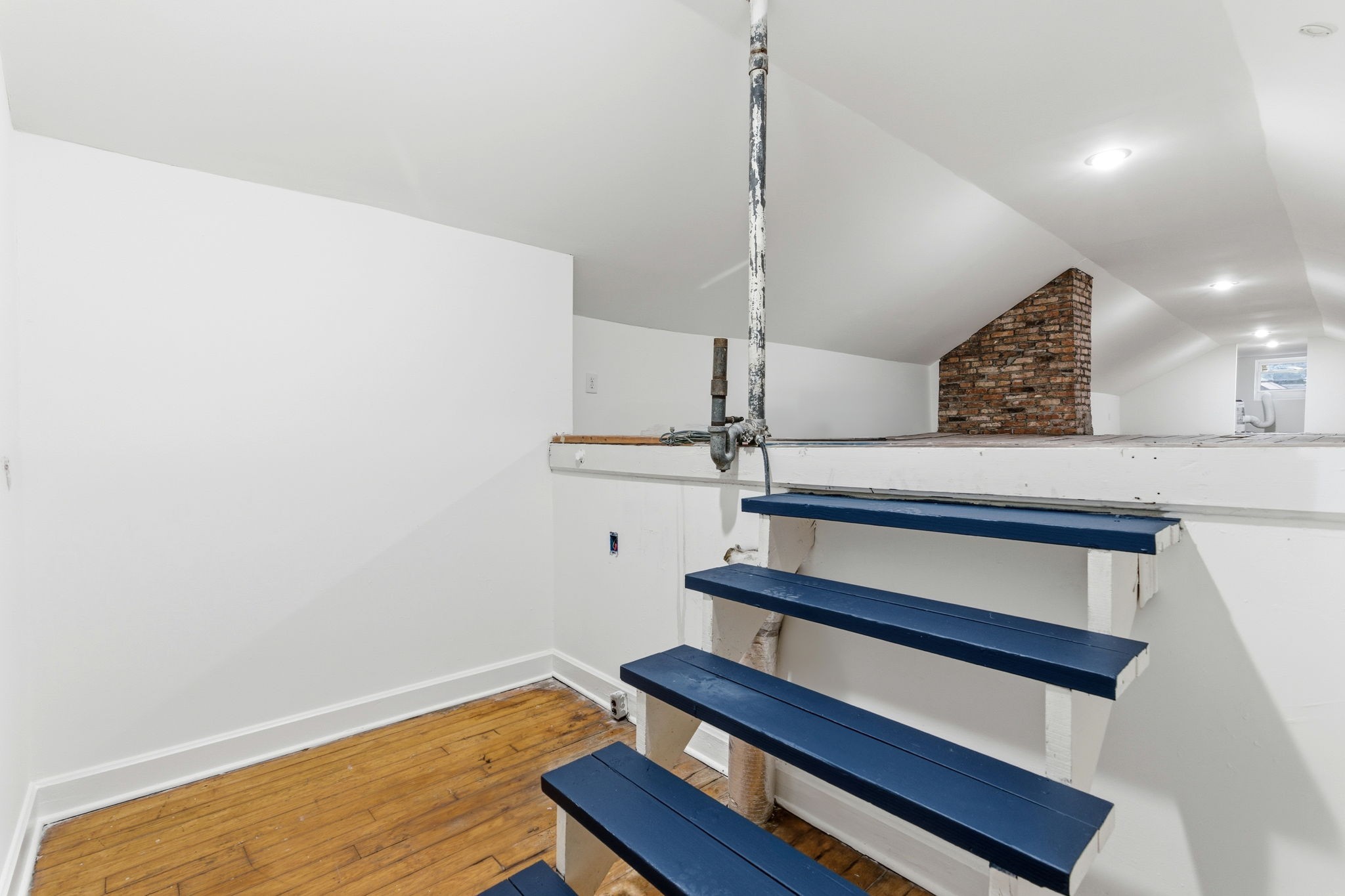 1139 Winding Way Road Nashville, TN 37216 - Photo 25 of 35 Gallery Image 25