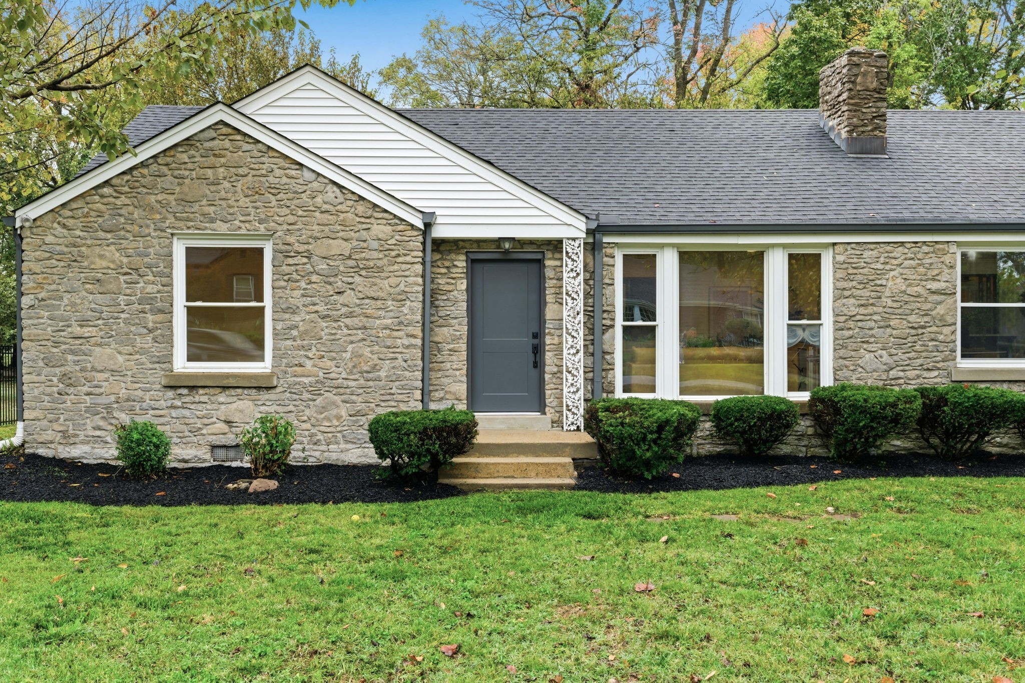1139 Winding Way Road Nashville, TN 37216 - Photo 3 of 35 Gallery Image 3
