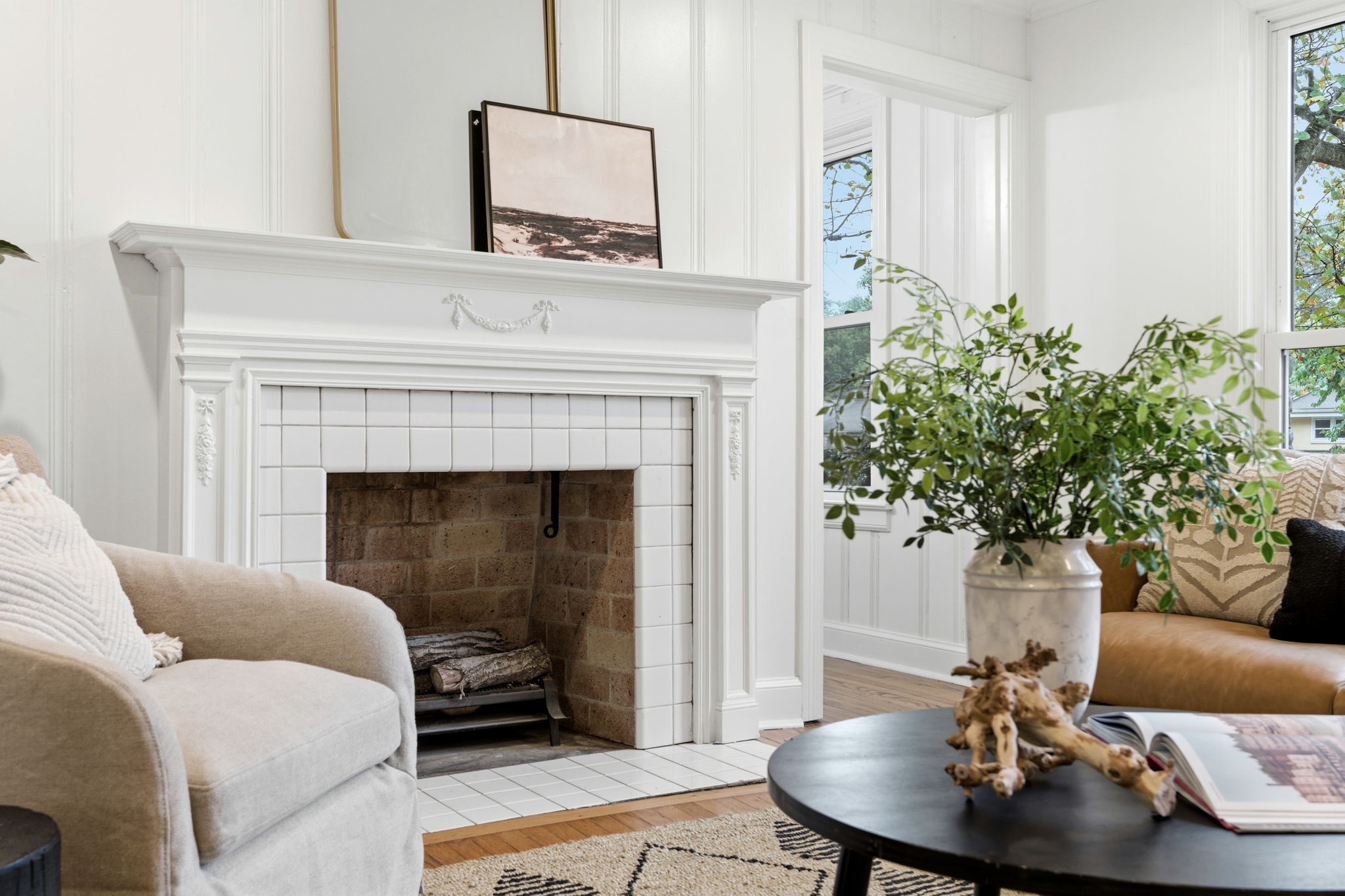 1139 Winding Way Road Nashville, TN 37216 - Photo 5 of 35 Gallery Image 5