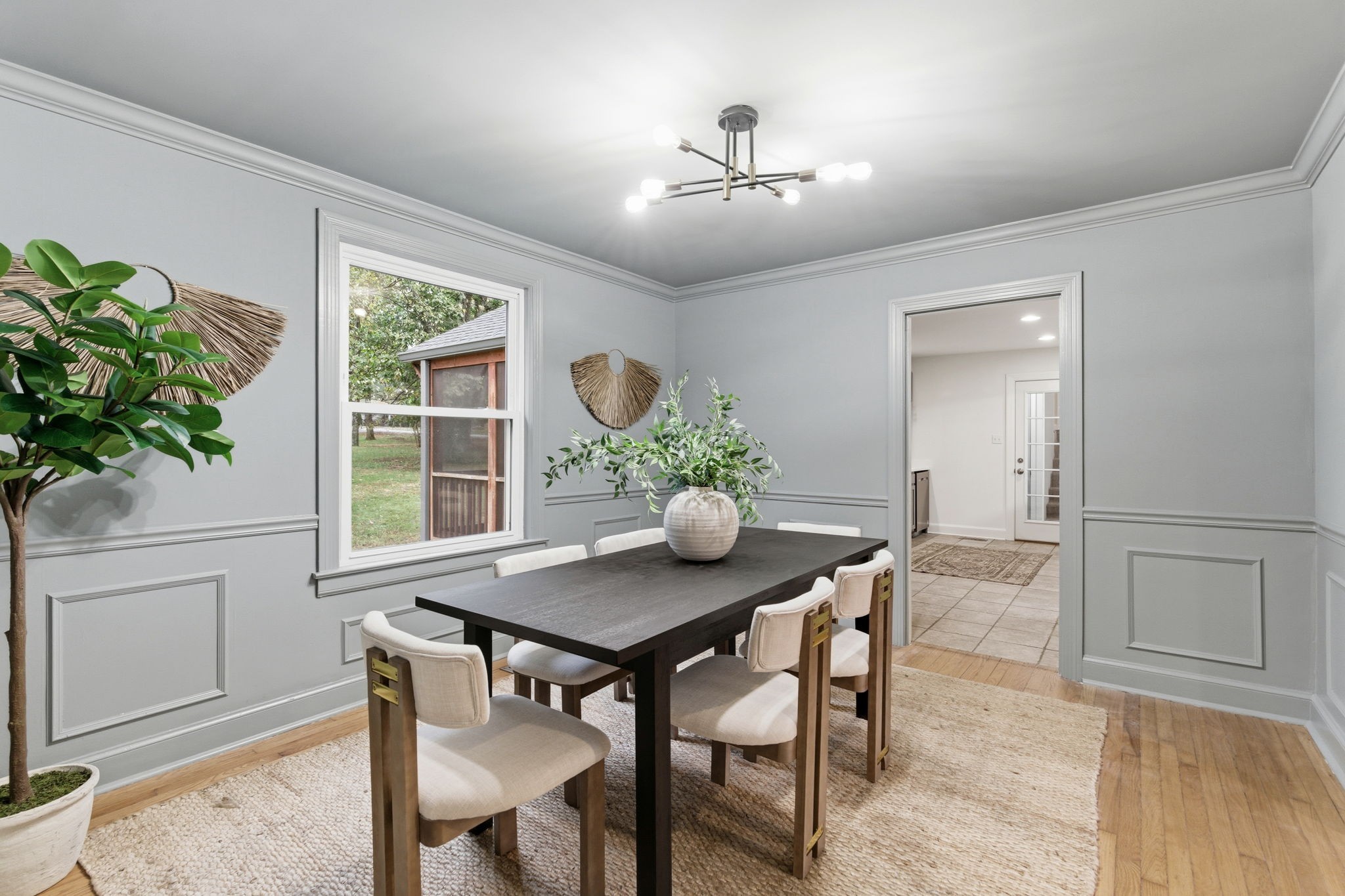 1139 Winding Way Road Nashville, TN 37216 - Photo 9 of 35 Gallery Image 9