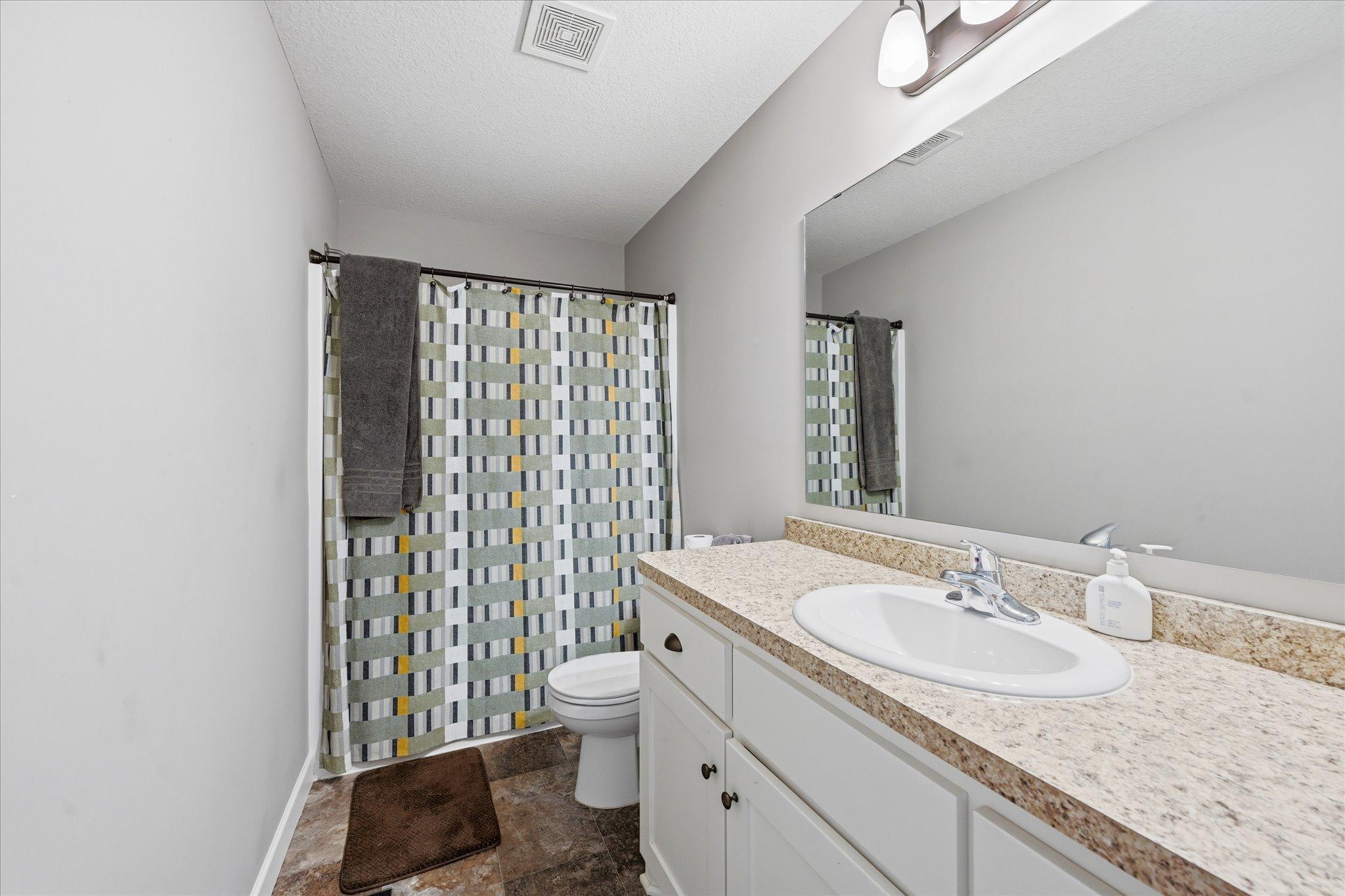 16197 Unity Street Northwest Andover, MN 55304 - Photo 23 of 31