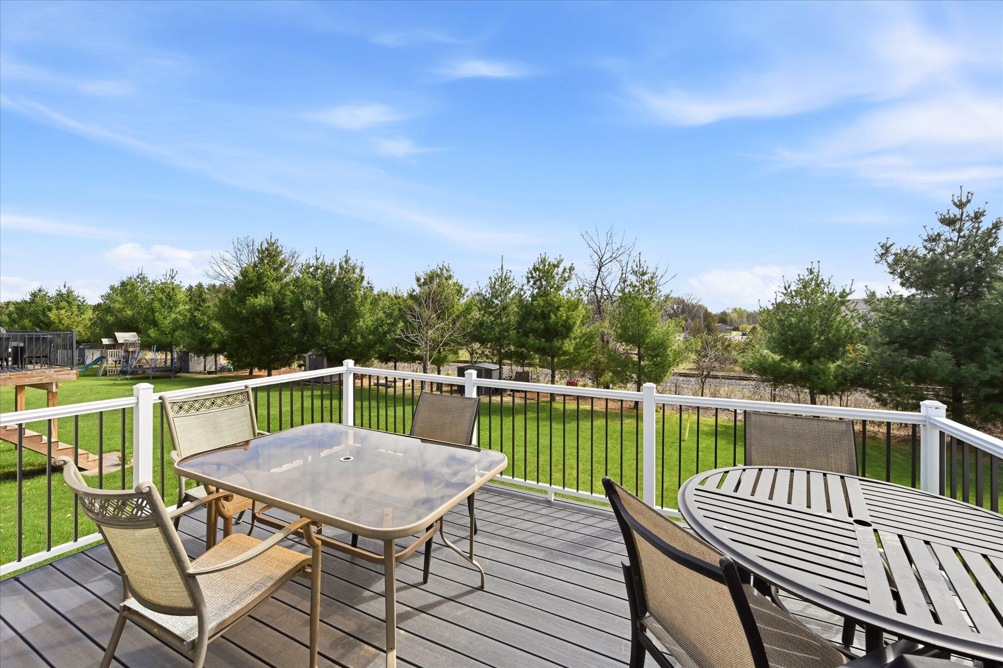 16197 Unity Street Northwest Andover, MN 55304 - Photo 27 of 31