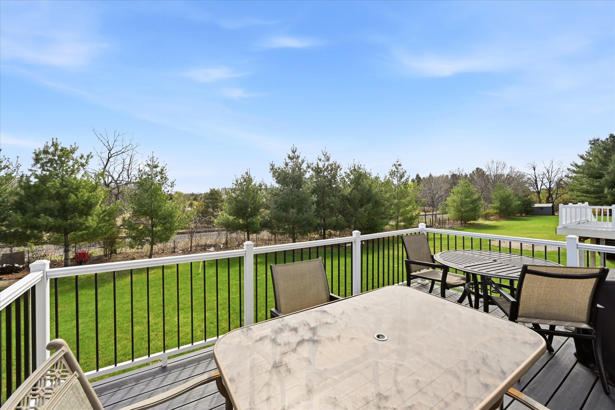 16197 Unity Street Northwest Andover, MN 55304 - Photo 28 of 31