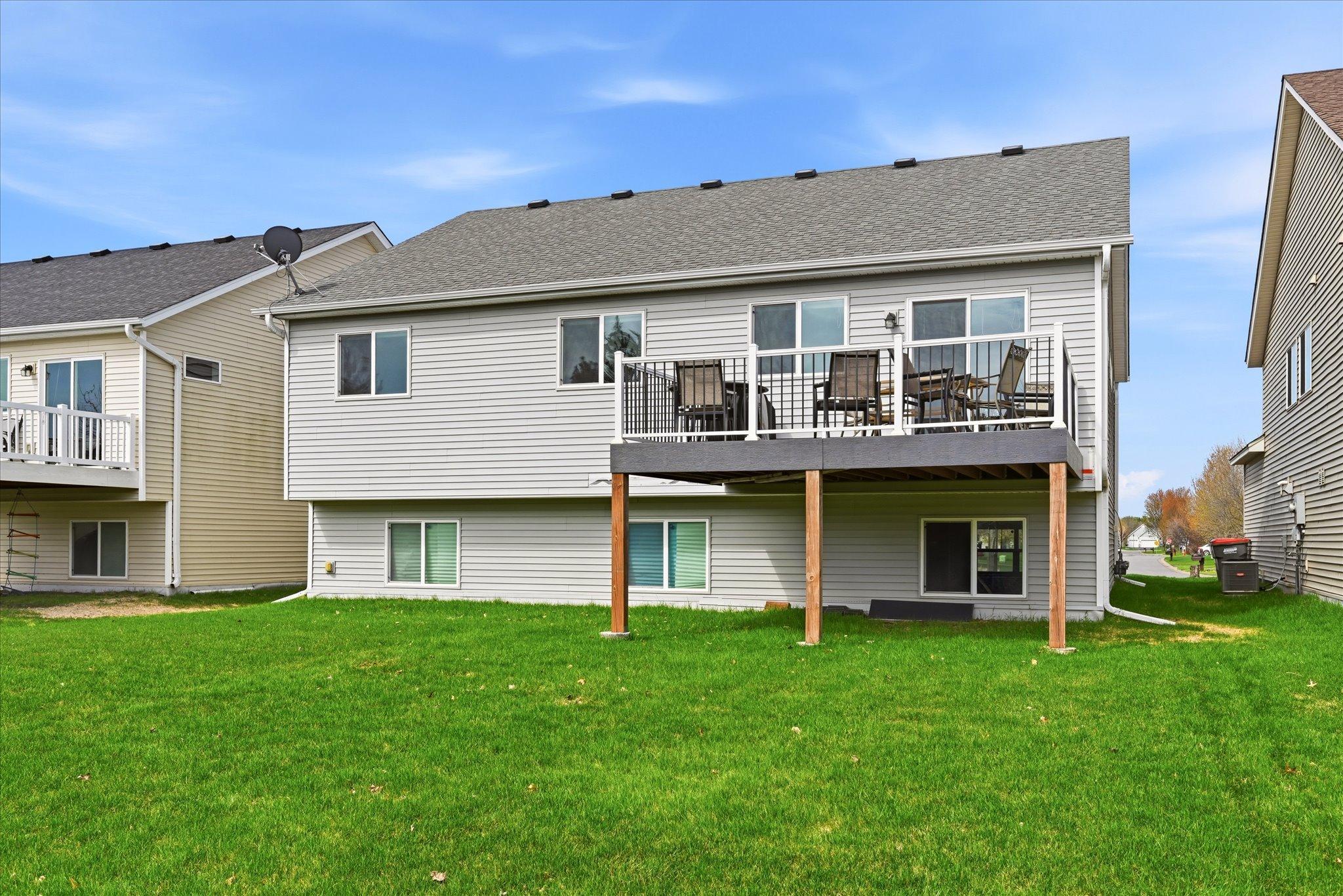 16197 Unity Street Northwest Andover, MN 55304 - Photo 29 of 31