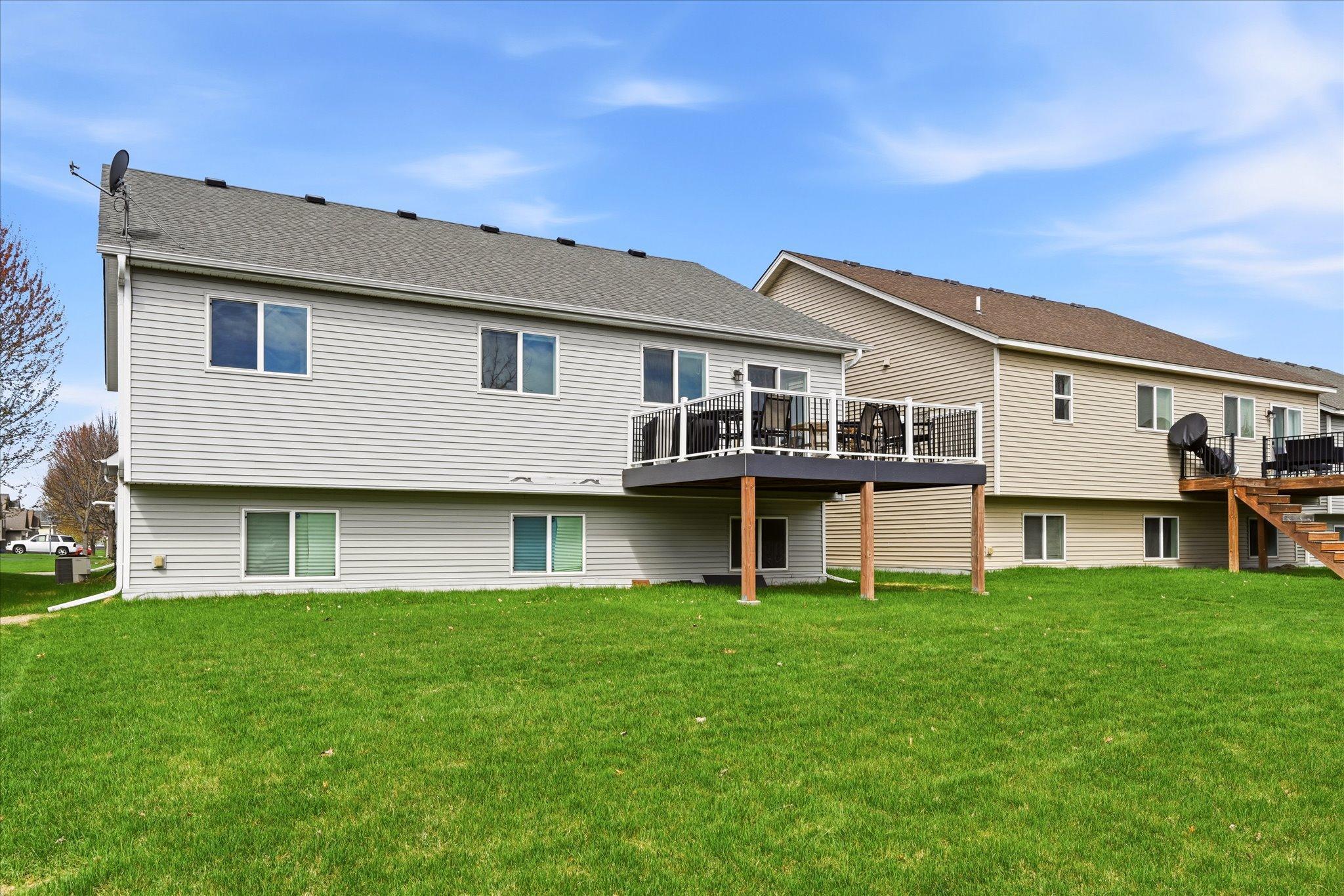 16197 Unity Street Northwest Andover, MN 55304 - Photo 30 of 31