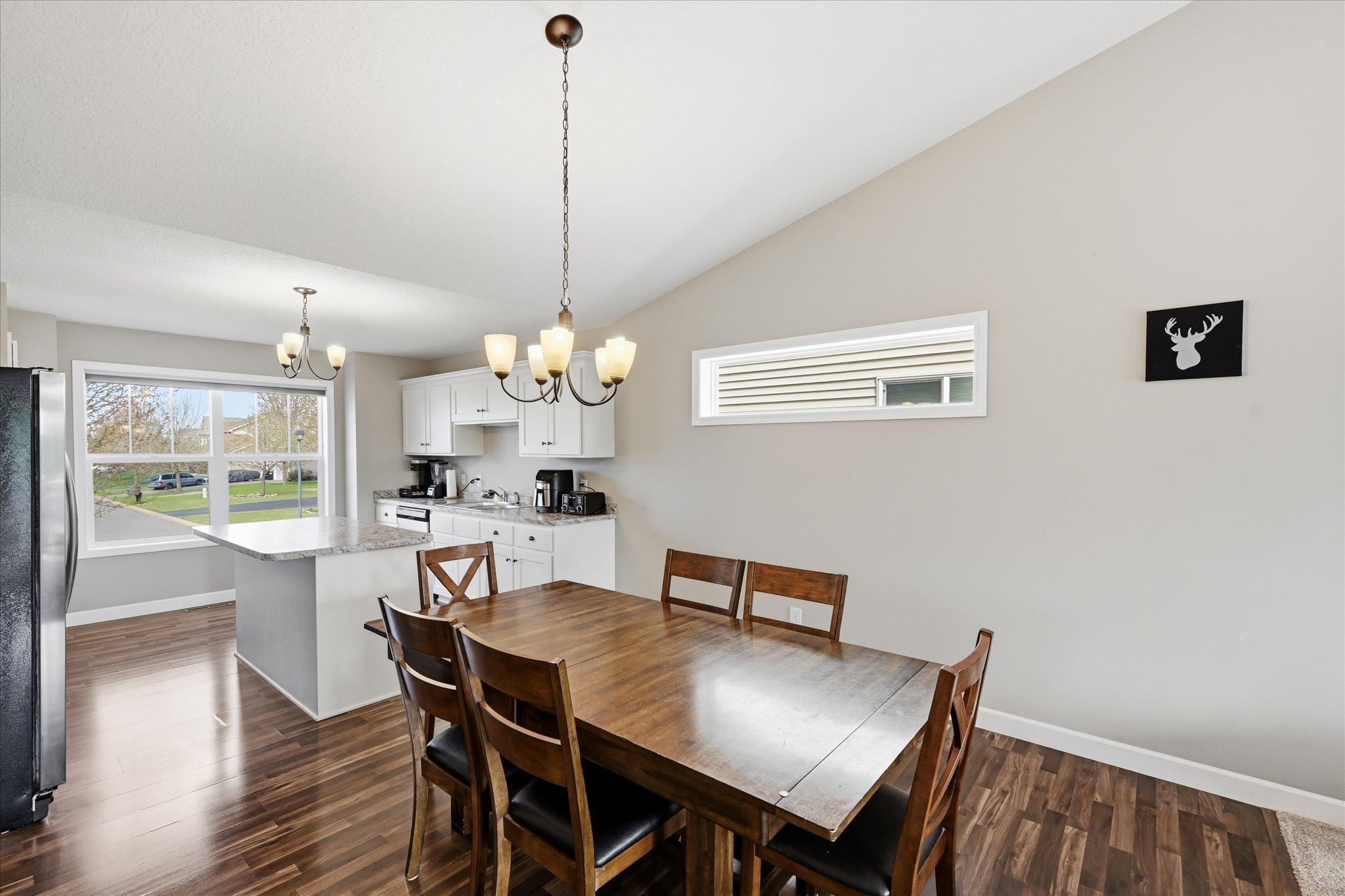 16197 Unity Street Northwest Andover, MN 55304 - Photo 7 of 31