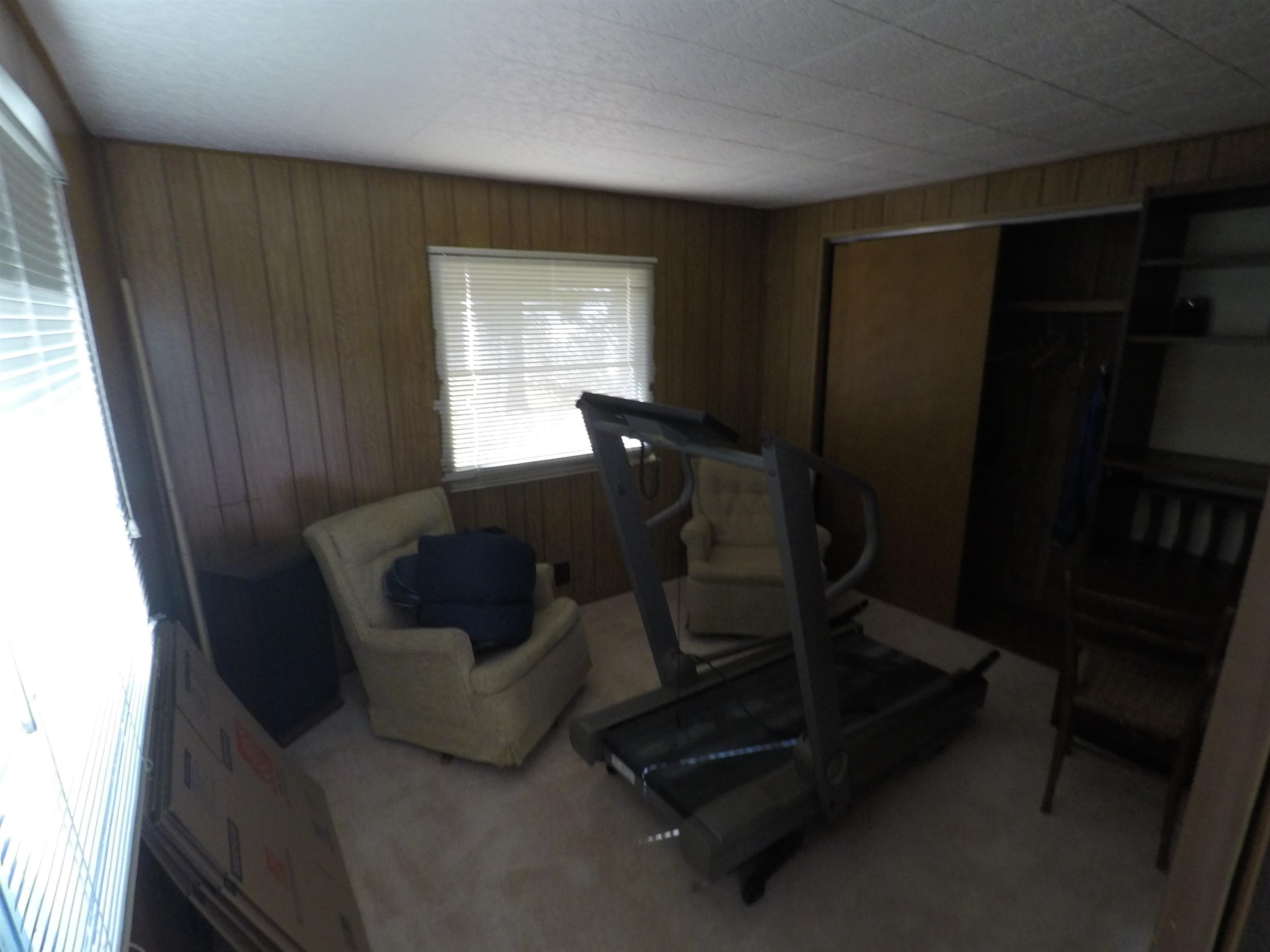 7841 West 28 Road Harrietta, MI 49638 - Photo 24 of 24