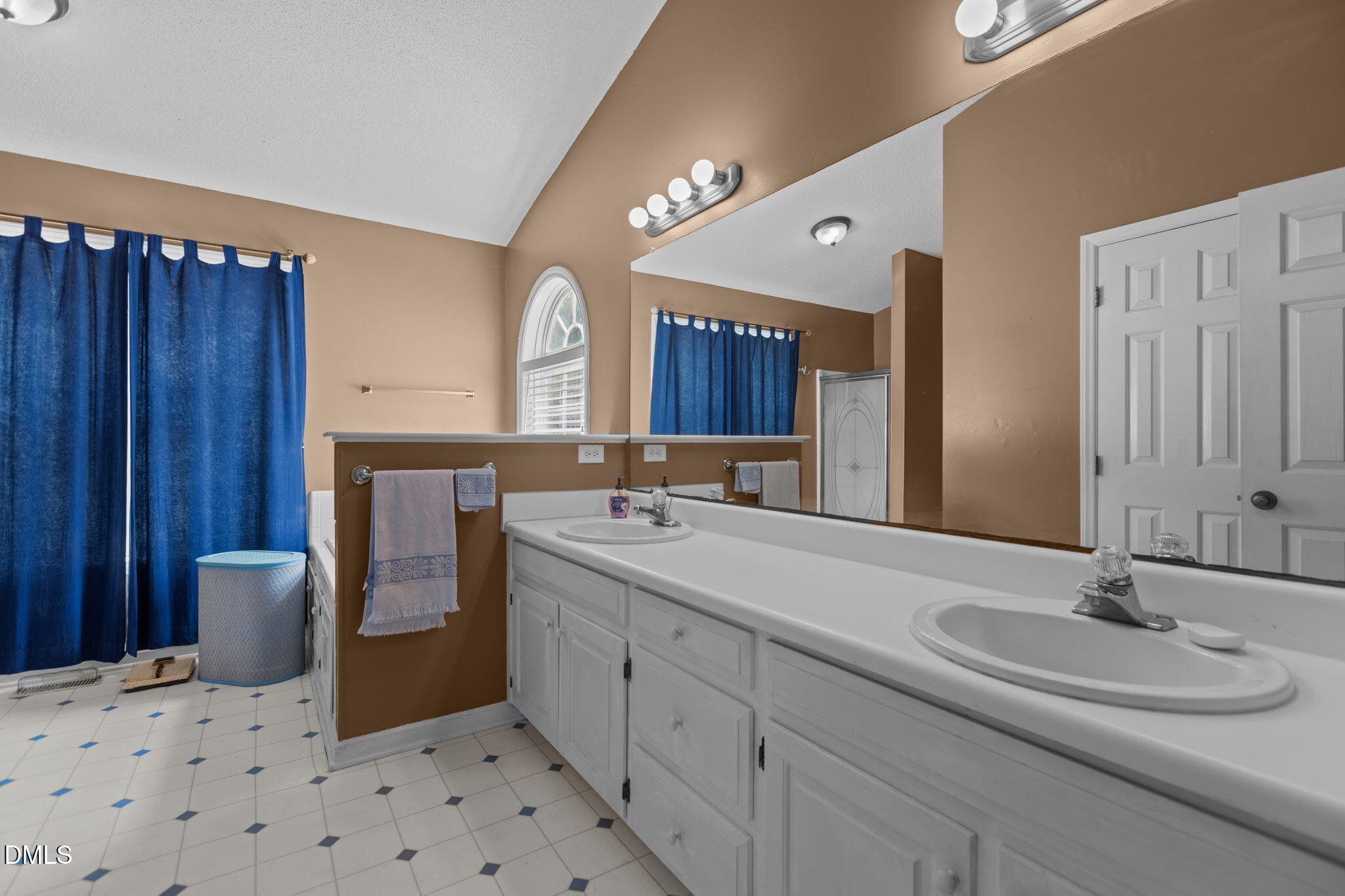 5208 Botany Bay Drive Raleigh, NC 27616 - Photo 14 of 38 14