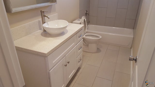 481 Santa Rosa Road El Centro, CA 92243 - Photo 21 of 37 Gallery Image 21