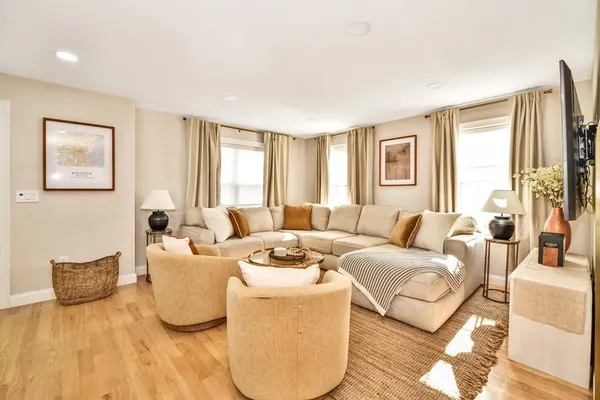 $649,900 | 334 Winter Street, Brockton, MA 02302