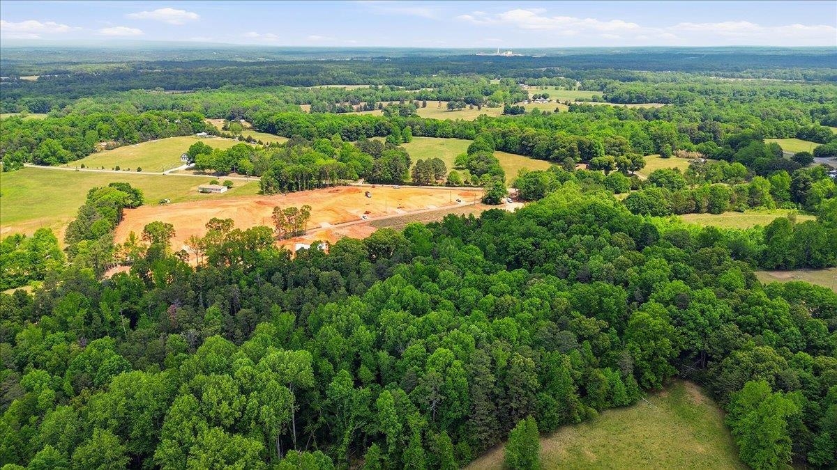 Lot 3 Parris Farm Road Chesnee, SC 29323 - Photo 5 of 26