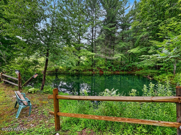 992 Marsh Road Dushore, PA 18614 - Photo 18 of 31 Gallery Image 18