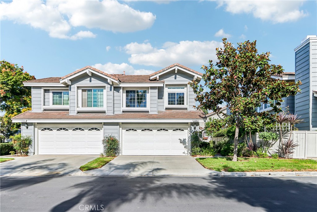 13595 Banyon Road Tustin, CA 92782 - Photo 44 of 44 Gallery Image 44