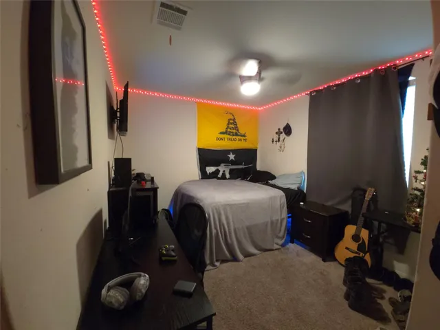 $235,000 | 416 Turquoise Trade Drive, La Marque, TX 77568