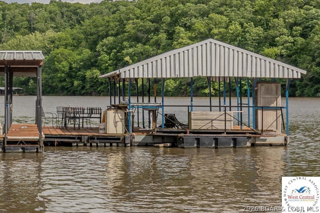 29703 Water's Edge Road Lincoln, MO 65338 - Photo 10 of 50