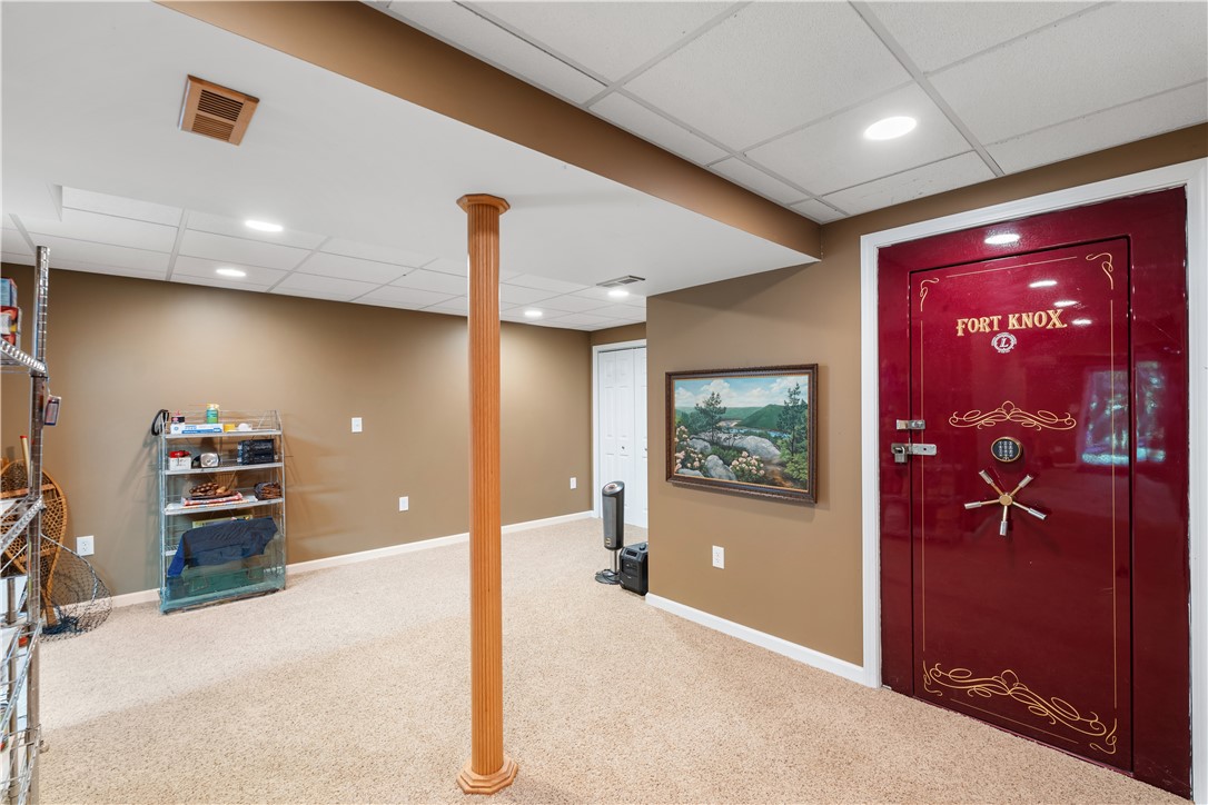 6095 Sliker Hill Road Conesus, NY 14435 - Photo 26 of 41