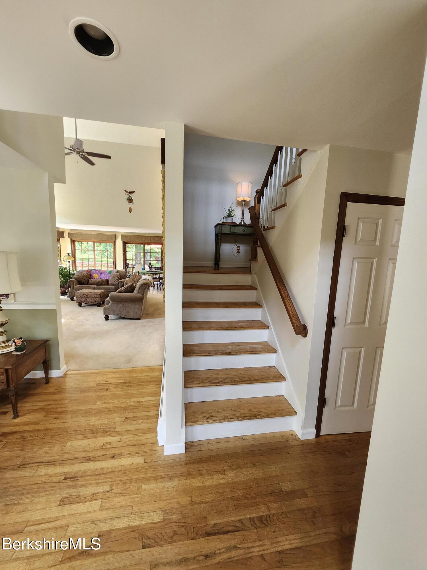 10 Lillybrook Road Pittsfield, MA 01201 - Photo 60 of 91 1000002364