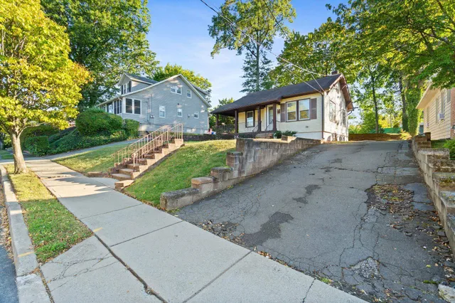 $3,450 | 15 Vine Street, Nutley, NJ 07110