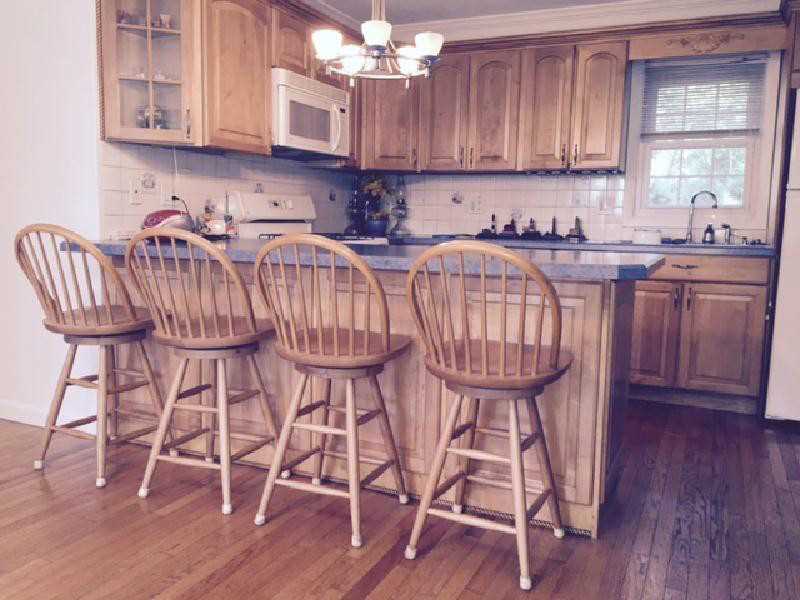 22 North View Road Narragansett, RI 02882 - Photo 6 of 17 Dining Area.