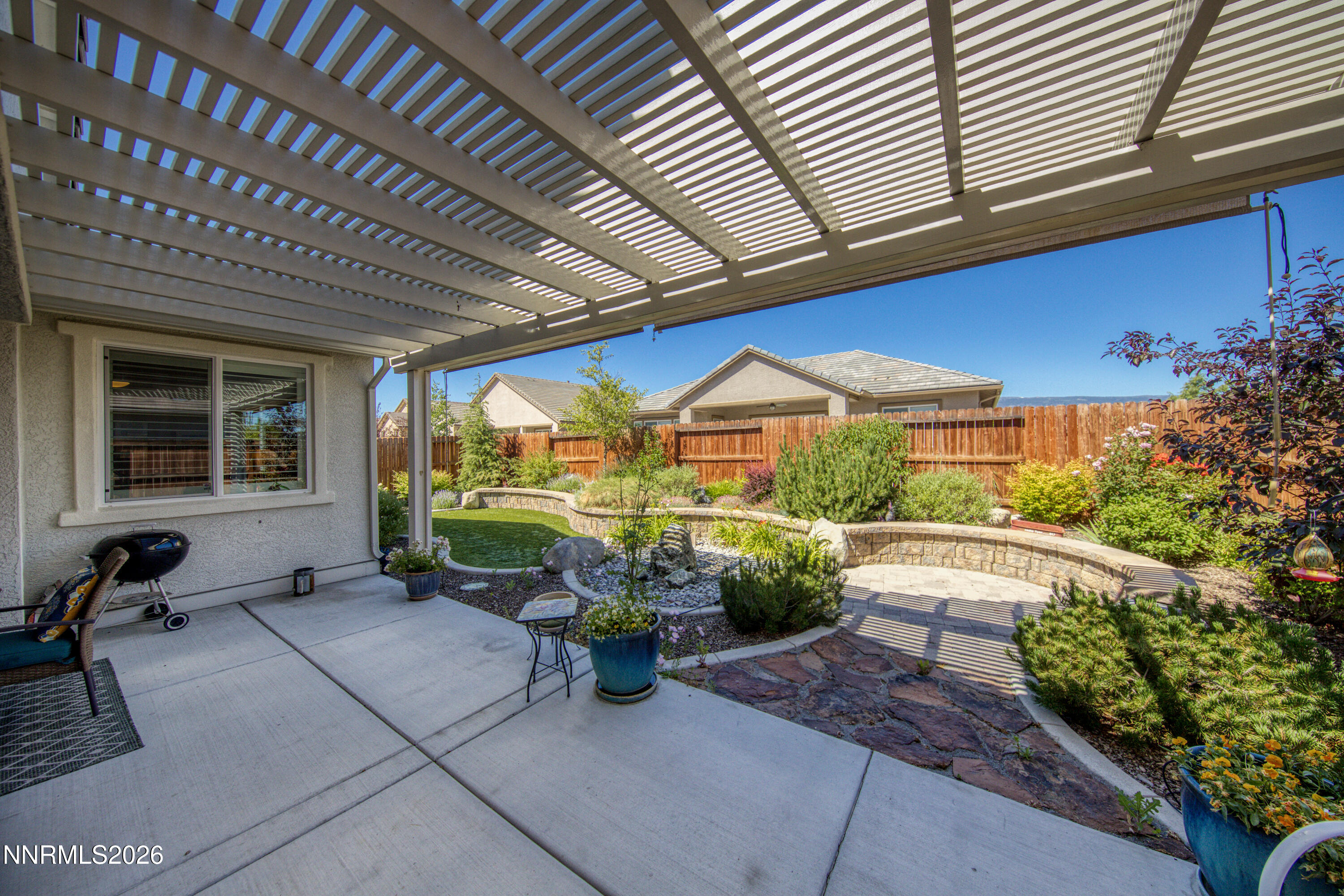 9589 Gazala Lane Reno, NV 89521 - Photo 36 of 51 Gazala9589-045