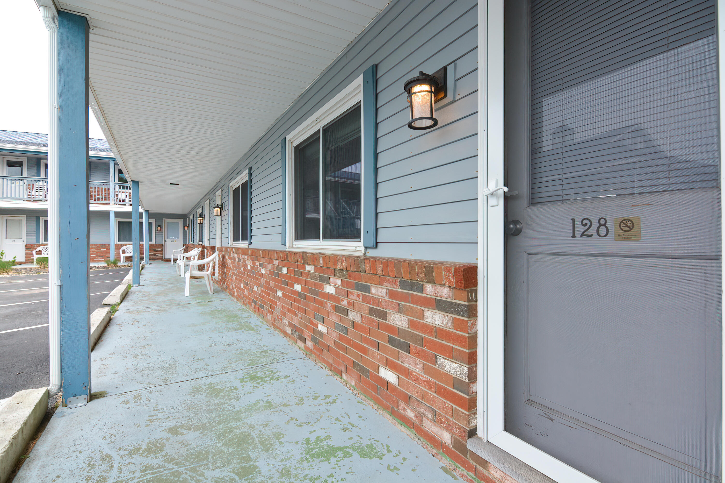 376 Mile Road, Unit 128 Wells, ME 04090 - Photo 3 of 19 MH1_3206