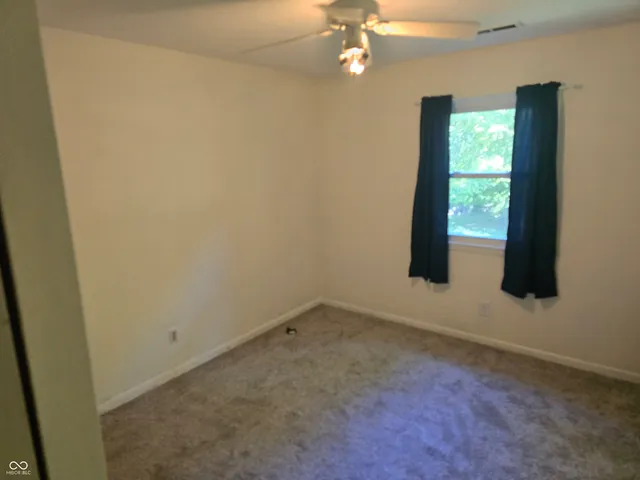 $235,000 | 6990 North Hickory Lane, Springport, IN 47386