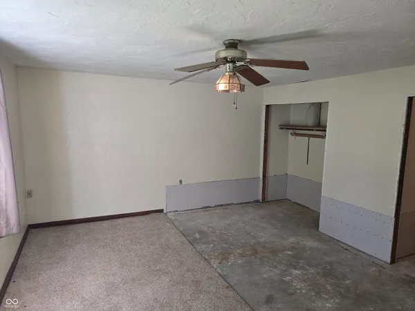 $210,000 | 6990 North Hickory Lane, Springport, IN 47386