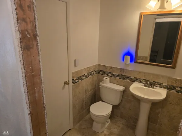 $210,000 | 6990 North Hickory Lane, Springport, IN 47386