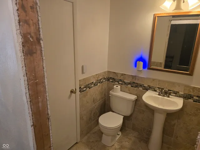 $235,000 | 6990 North Hickory Lane, Springport, IN 47386