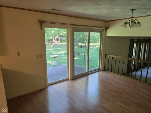 $210,000 | 6990 North Hickory Lane, Springport, IN 47386