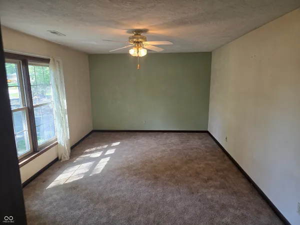 $210,000 | 6990 North Hickory Lane, Springport, IN 47386