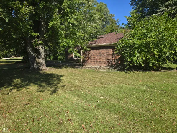 $210,000 | 6990 North Hickory Lane, Springport, IN 47386