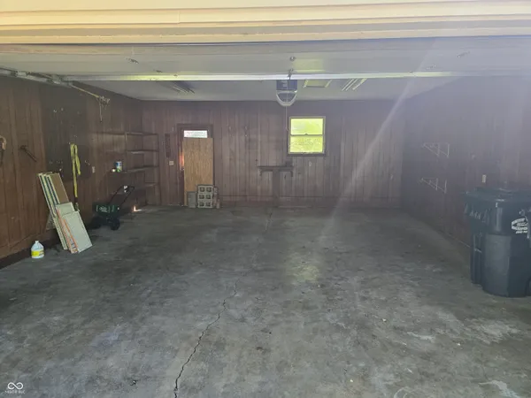 $210,000 | 6990 North Hickory Lane, Springport, IN 47386