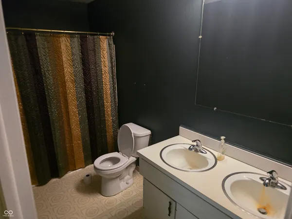 $210,000 | 6990 North Hickory Lane, Springport, IN 47386