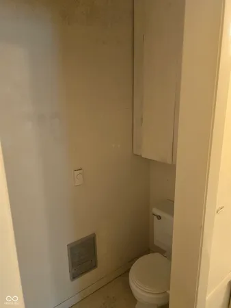 $210,000 | 6990 North Hickory Lane, Springport, IN 47386