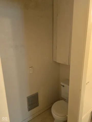 $235,000 | 6990 North Hickory Lane, Springport, IN 47386