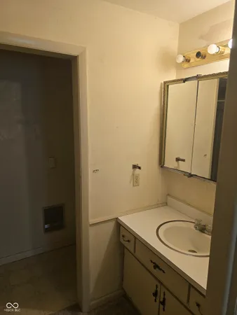 $210,000 | 6990 North Hickory Lane, Springport, IN 47386