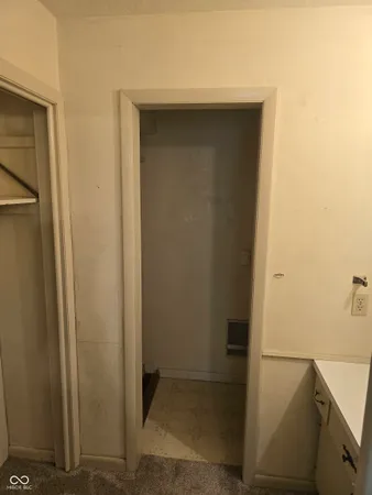 $210,000 | 6990 North Hickory Lane, Springport, IN 47386