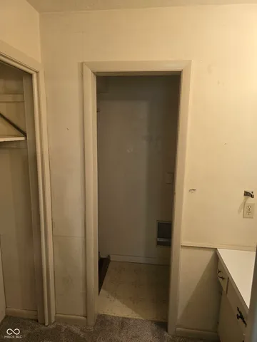 $235,000 | 6990 North Hickory Lane, Springport, IN 47386