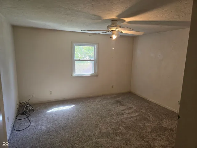 $235,000 | 6990 North Hickory Lane, Springport, IN 47386