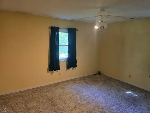 $210,000 | 6990 North Hickory Lane, Springport, IN 47386