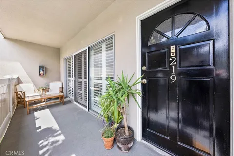 $639,000 | 23930 Los Codona Avenue, Unit 219, Torrance, CA 90505