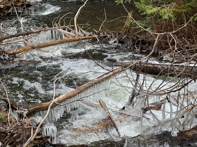 226 Foxcroft Road Houlton, ME 04730 - Photo 21 of 54 IMG_0985