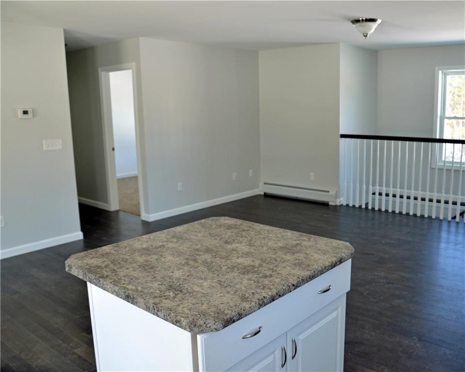 35 Western Promenade, Unit PROMENADE Paris, ME 04281 - Photo 29 of 30 Photo