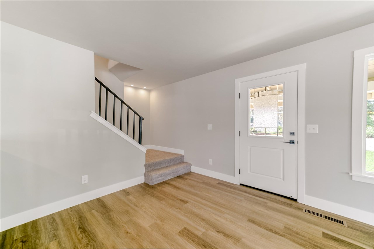 504 Paynes Creek Road, Unit 506 Red Bluff, CA 96080 - Photo 5 of 74